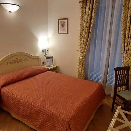 Hotel Grande Sestri Levante
