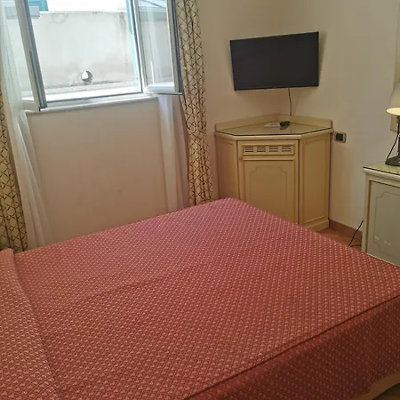 Hotel Grande