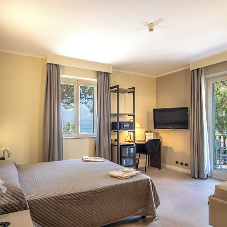 Grande Hotel