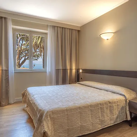 Hotel Grande 4*