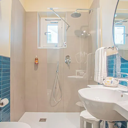 Hotel Grande 4*